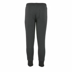 SOL'S 02121 - JAKE KIDS Pantalon Jogging Enfant Coupe Slim