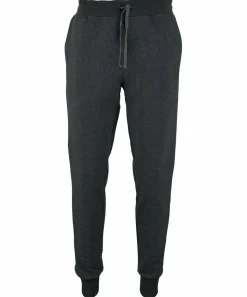 SOL'S 02084 - JAKE MEN Pantalon Jogging Homme Coupe Slim
