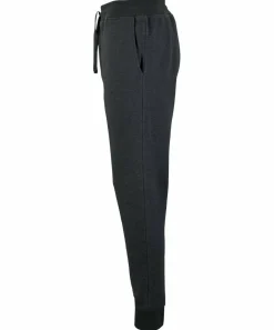 SOL'S 02084 - JAKE MEN Pantalon Jogging Homme Coupe Slim