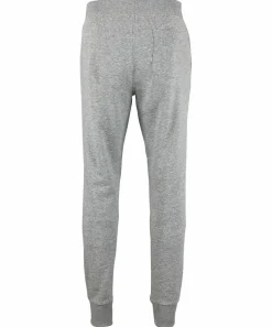 SOL'S 02084 - JAKE MEN Pantalon Jogging Homme Coupe Slim