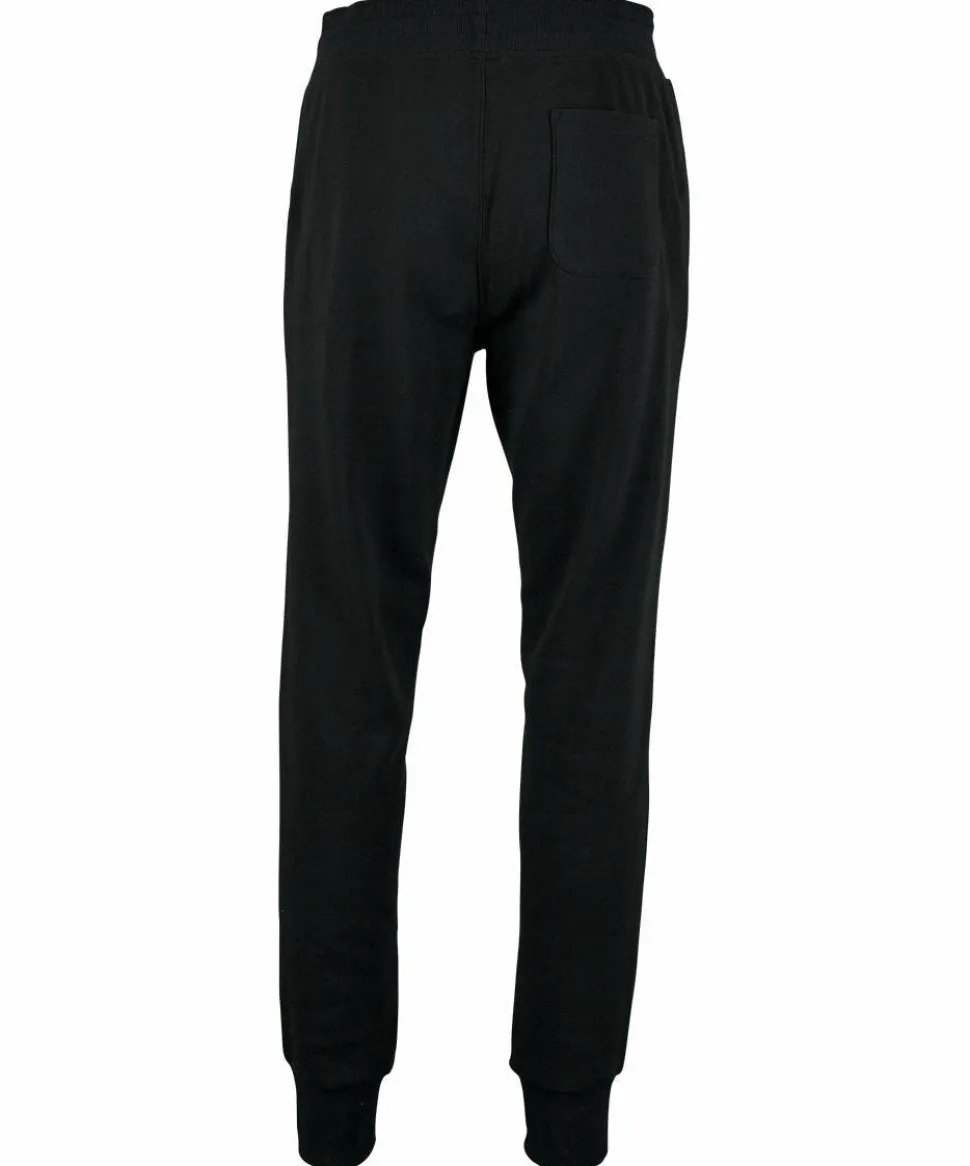 SOL'S 02084 - JAKE MEN Pantalon Jogging Homme Coupe Slim