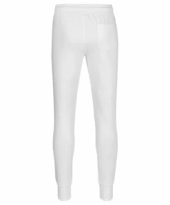 SOL'S 02085 - JAKE WOMEN Pantalon Jogging Femme Coupe Slim