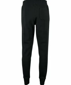 SOL'S 02085 - JAKE WOMEN Pantalon Jogging Femme Coupe Slim