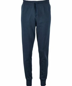 SOL'S 02085 - JAKE WOMEN Pantalon Jogging Femme Coupe Slim