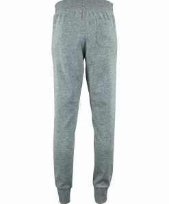 SOL'S 02085 - JAKE WOMEN Pantalon Jogging Femme Coupe Slim