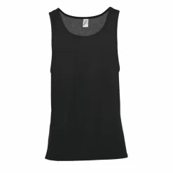 SOL'S 01223 - JAMAÏCA Débardeur Unisexe
