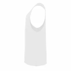SOL'S 01223 - JAMAÏCA Débardeur Unisexe