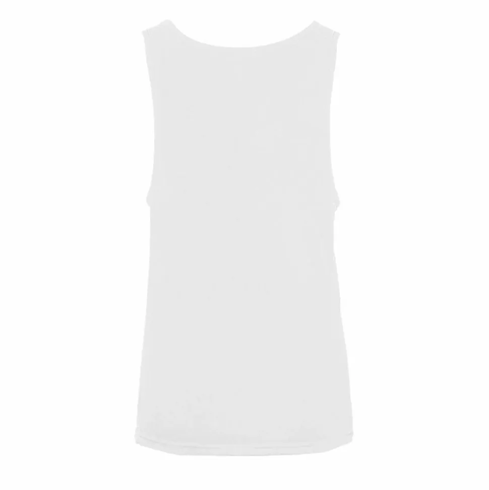 SOL'S 01223 - JAMAÏCA Débardeur Unisexe