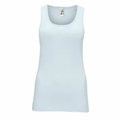 SOL'S 11475 - JANE Débardeur Femme