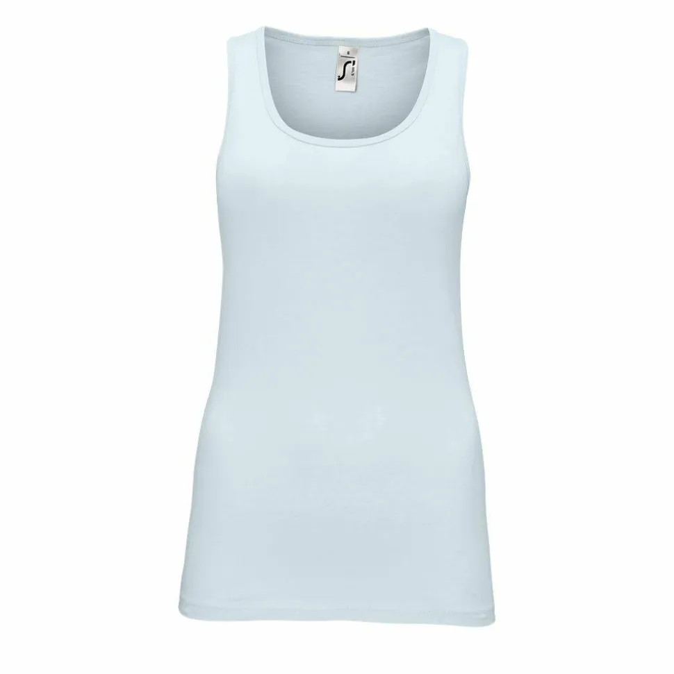 SOL'S 11475 - JANE Débardeur Femme