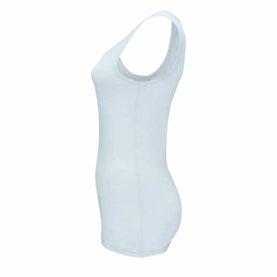 SOL'S 11475 - JANE Débardeur Femme