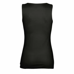 SOL'S 11475 - JANE Débardeur Femme