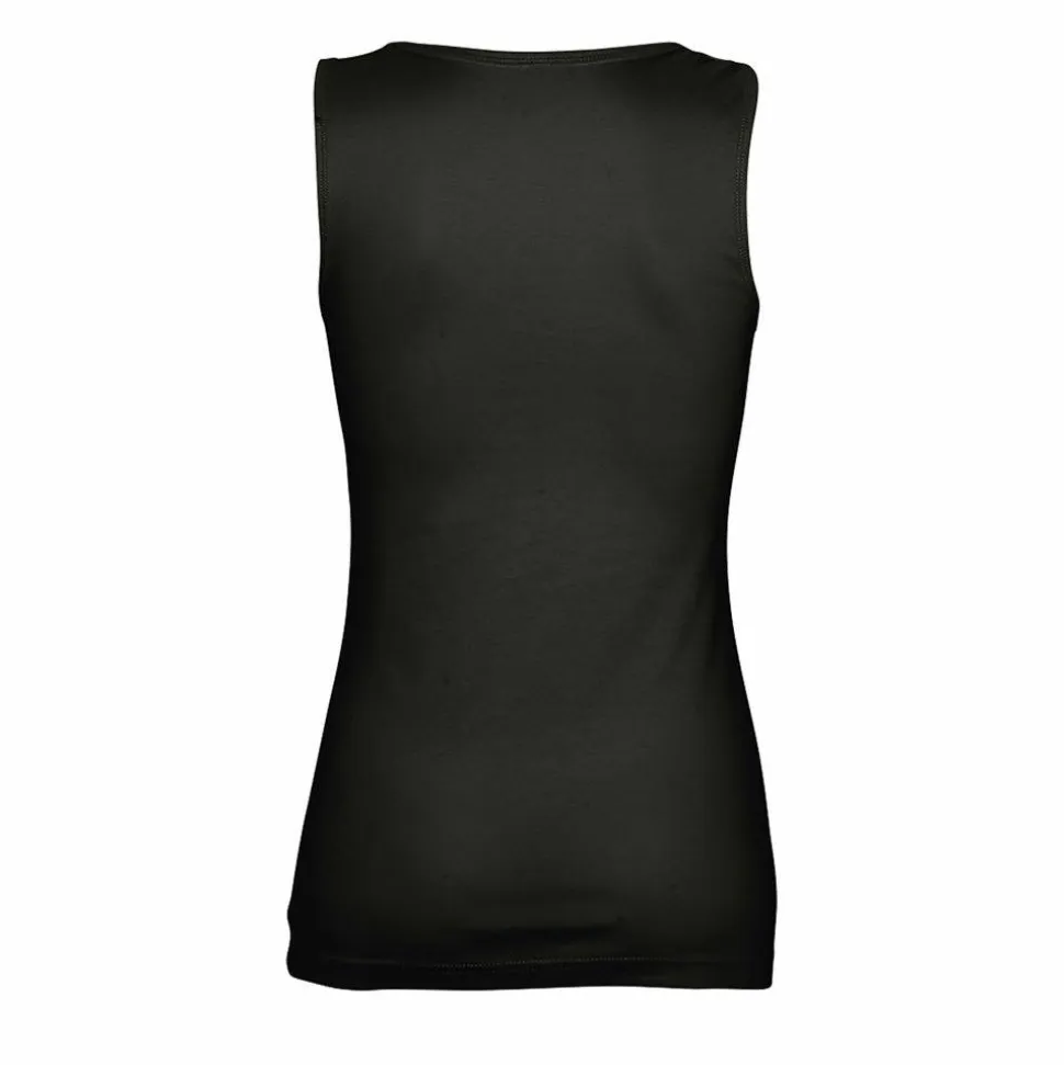 SOL'S 11475 - JANE Débardeur Femme