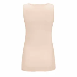 SOL'S 11475 - JANE Débardeur Femme