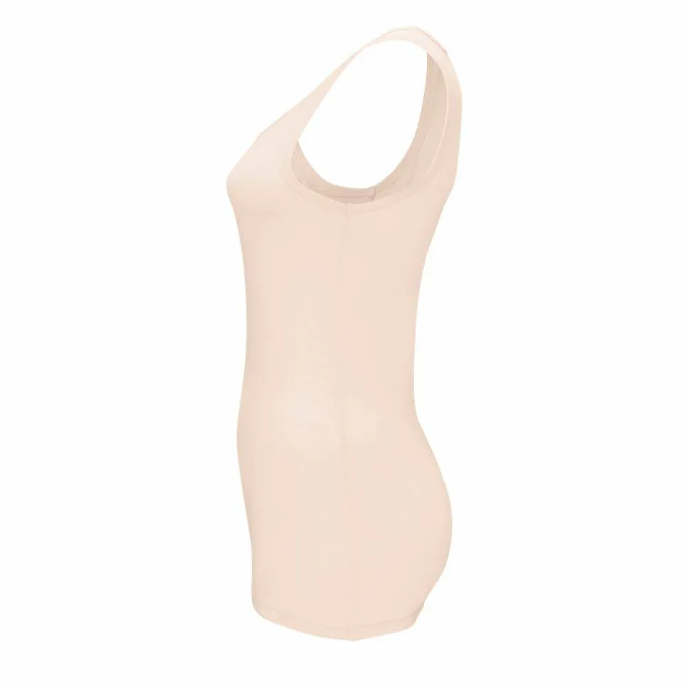 SOL'S 11475 - JANE Débardeur Femme