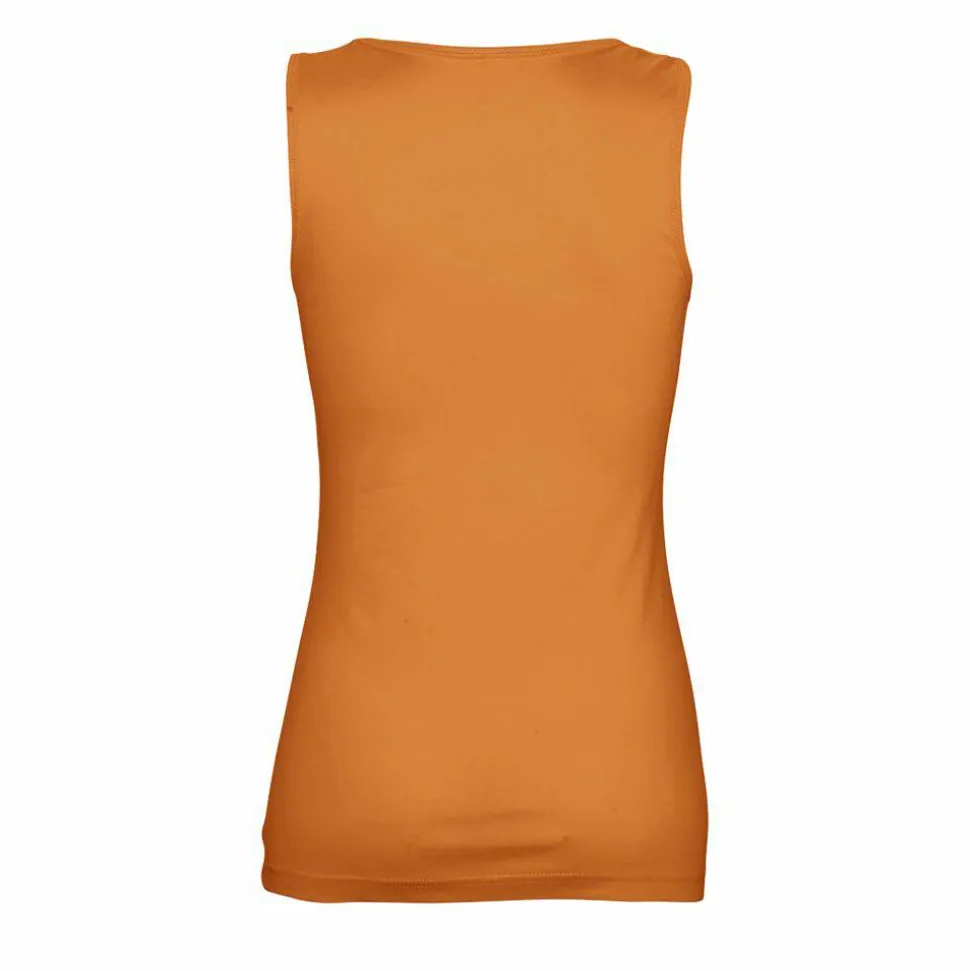 SOL'S 11475 - JANE Débardeur Femme