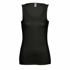 SOL'S 11475 - JANE Débardeur Femme