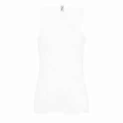 SOL'S 11475 - JANE Débardeur Femme