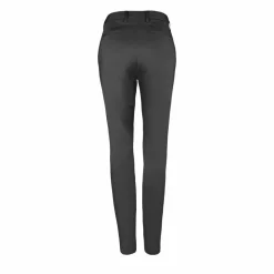 SOL'S 02918 - Jared Women Pantalon Stretch En Satin Femme