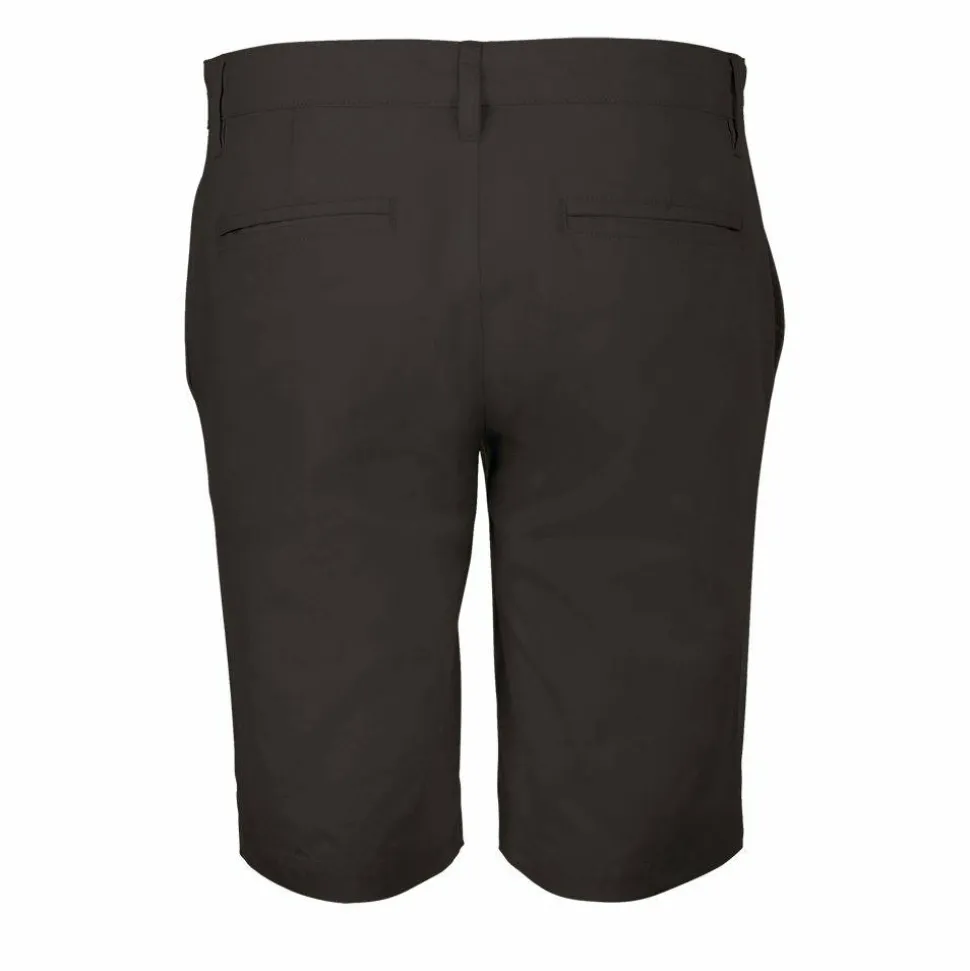 SOL'S 01659 - JASPER Bermuda Chino Homme