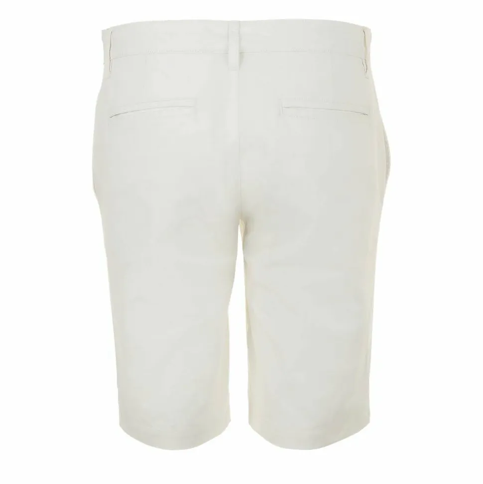 SOL'S 01659 - JASPER Bermuda Chino Homme