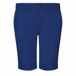 SOL'S 01659 - JASPER Bermuda Chino Homme