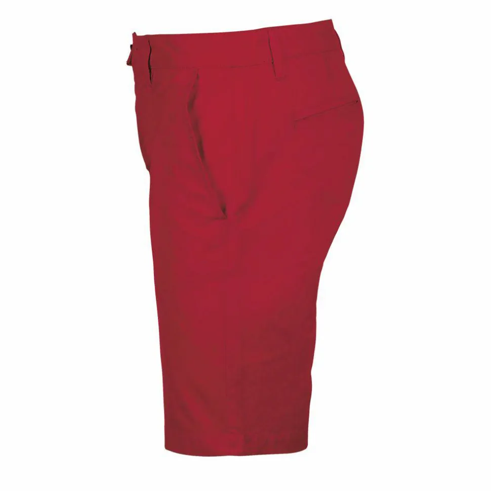 SOL'S 01659 - JASPER Bermuda Chino Homme