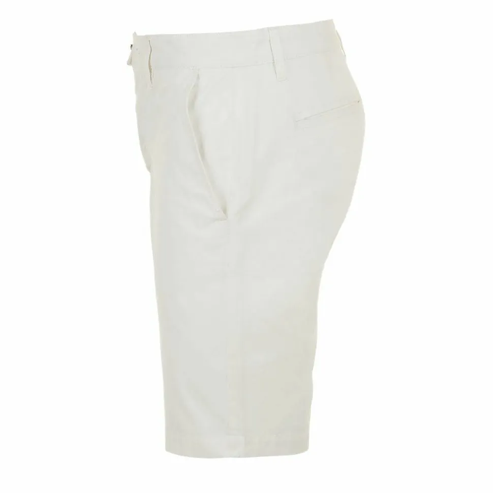 SOL'S 01659 - JASPER Bermuda Chino Homme