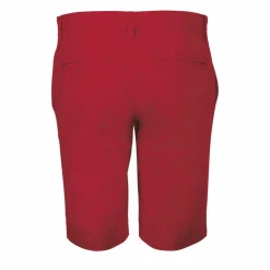 SOL'S 01659 - JASPER Bermuda Chino Homme