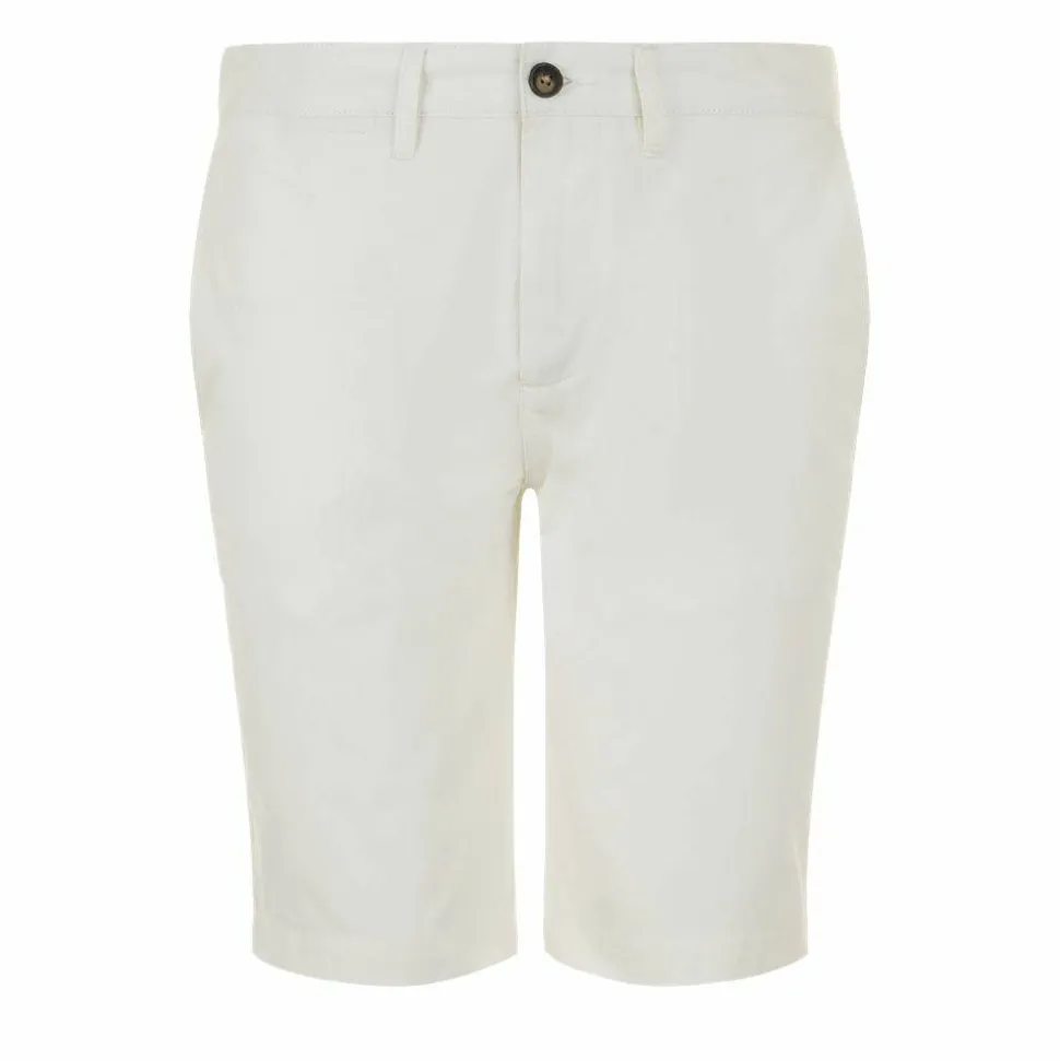 SOL'S 01659 - JASPER Bermuda Chino Homme