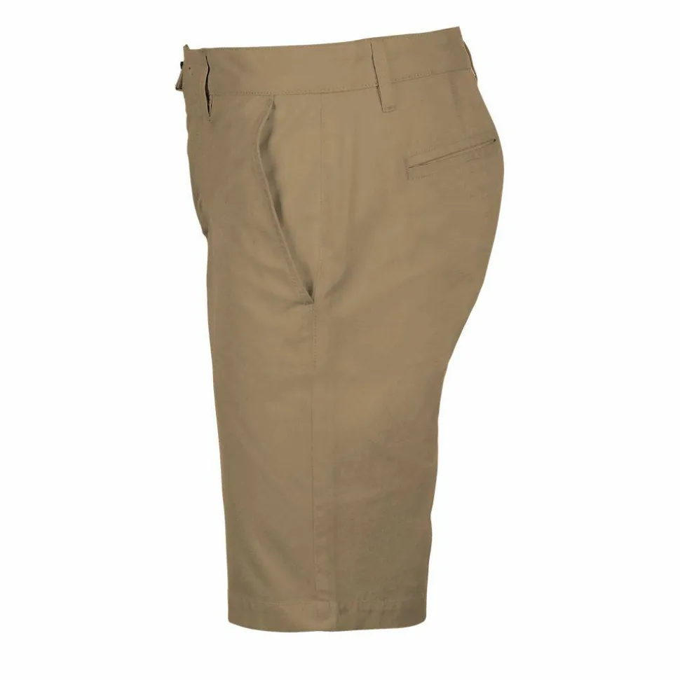 SOL'S 01659 - JASPER Bermuda Chino Homme