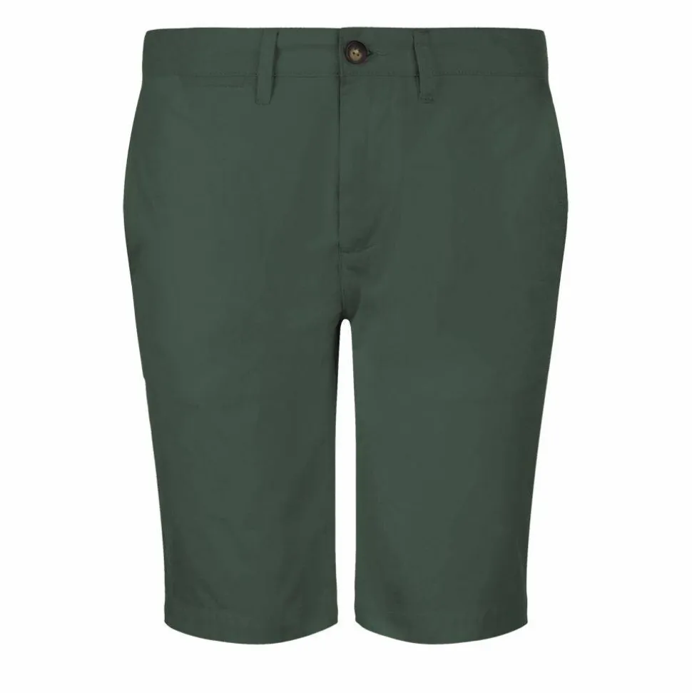 SOL'S 01659 - JASPER Bermuda Chino Homme