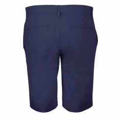 SOL'S 01659 - JASPER Bermuda Chino Homme