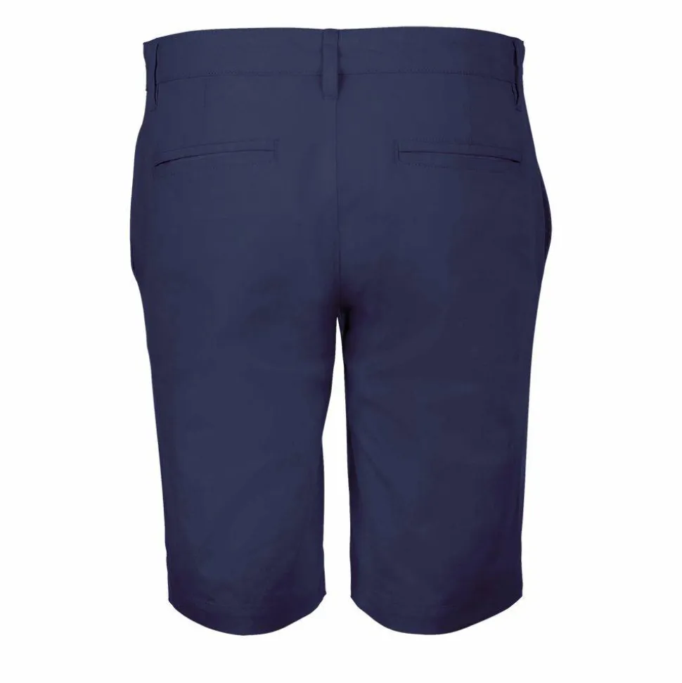 SOL'S 01659 - JASPER Bermuda Chino Homme
