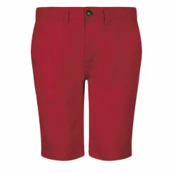 SOL'S 01659 - JASPER Bermuda Chino Homme