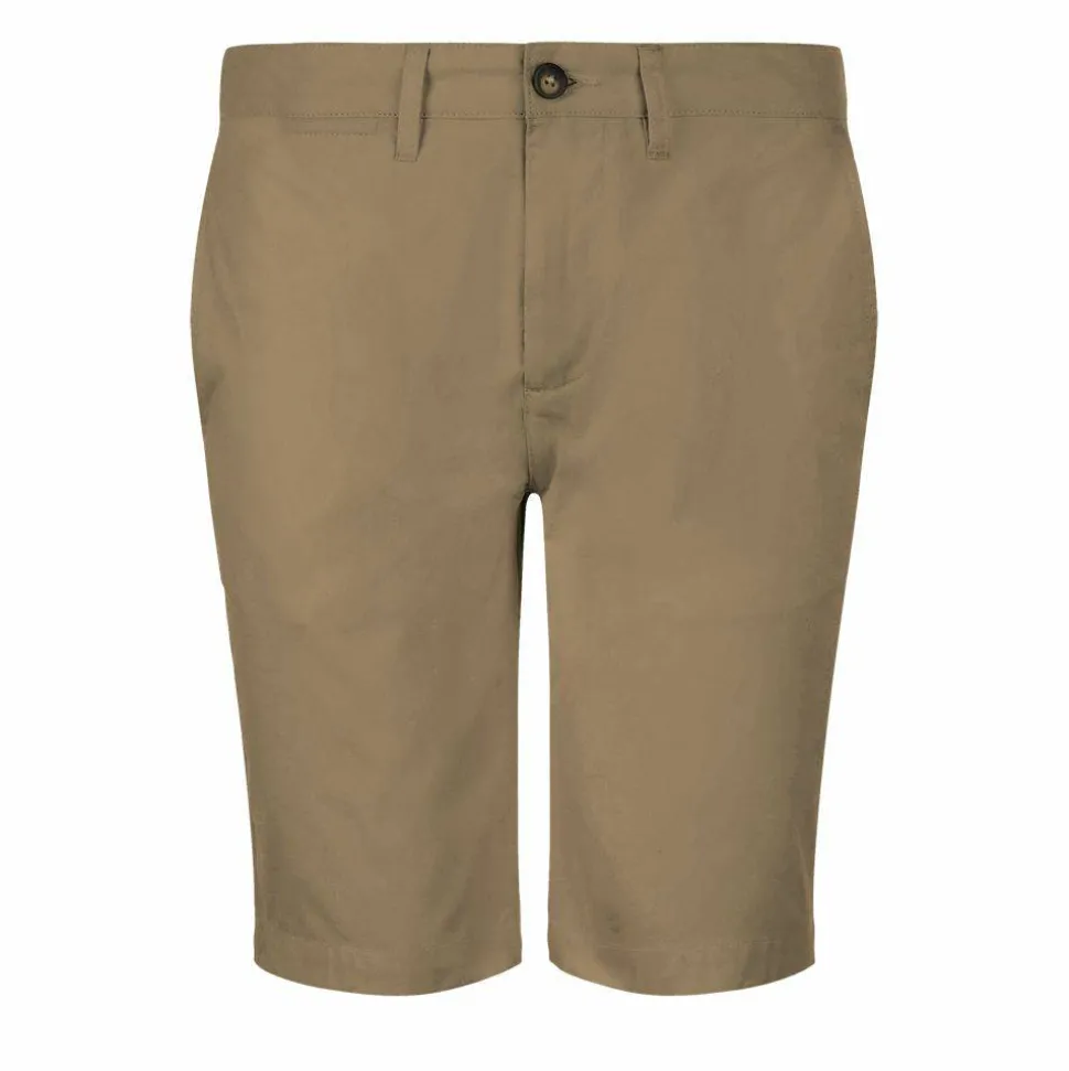 SOL'S 01659 - JASPER Bermuda Chino Homme