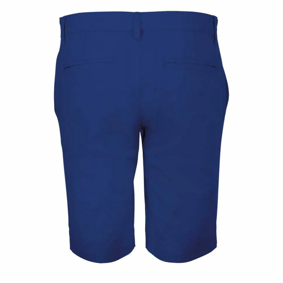 SOL'S 01659 - JASPER Bermuda Chino Homme