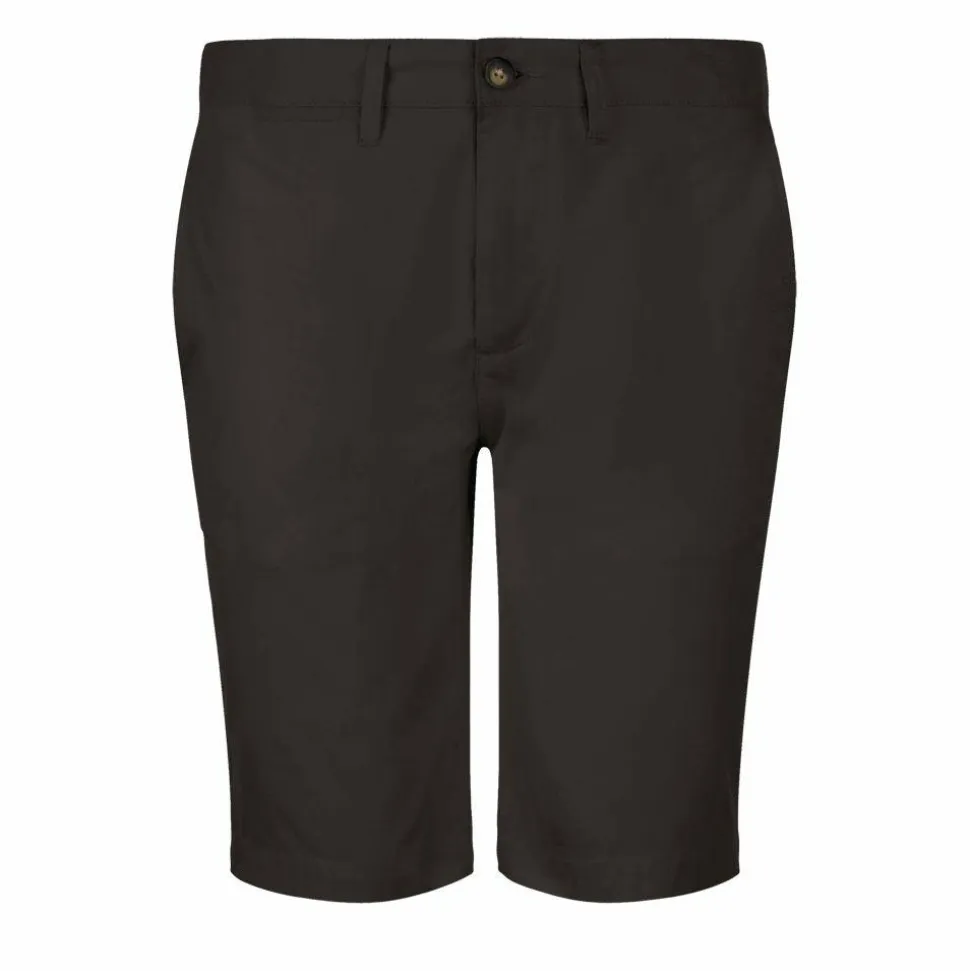 SOL'S 01659 - JASPER Bermuda Chino Homme