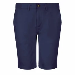 SOL'S 01659 - JASPER Bermuda Chino Homme