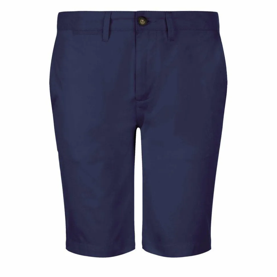 SOL'S 01659 - JASPER Bermuda Chino Homme