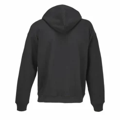 SOL'S 04818 - JELO Veste Zippée Unisexe à Capuche