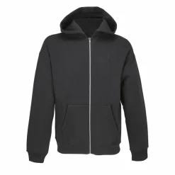 SOL'S 04818 - JELO Veste Zippée Unisexe à Capuche