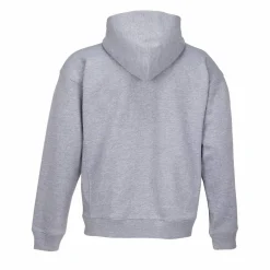SOL'S 04818 - JELO Veste Zippée Unisexe à Capuche
