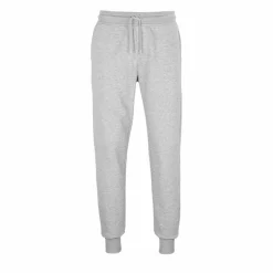 SOL'S 03808 - Jet Men Pantalon De Jogging Homme French Terry