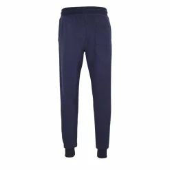 SOL'S 03808 - Jet Men Pantalon De Jogging Homme French Terry