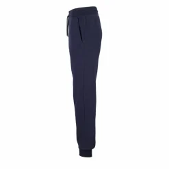 SOL'S 03809 - Jet Women Pantalon De Jogging Femme French Terry