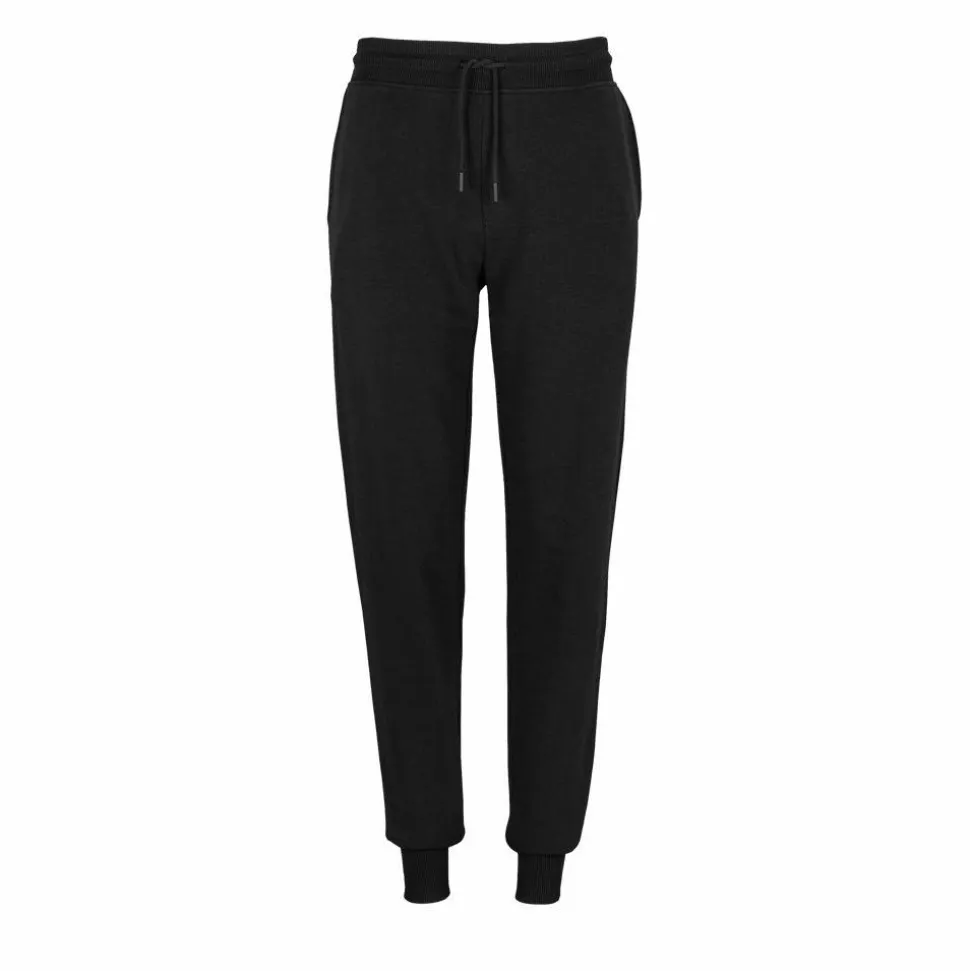 SOL'S 03809 - Jet Women Pantalon De Jogging Femme French Terry