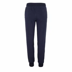 SOL'S 03809 - Jet Women Pantalon De Jogging Femme French Terry