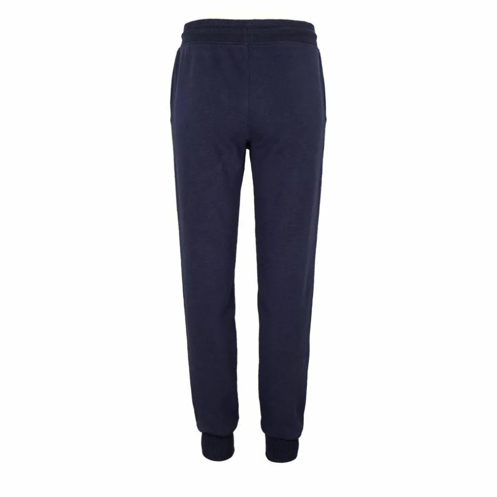 SOL'S 03809 - Jet Women Pantalon De Jogging Femme French Terry