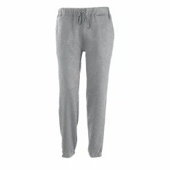 SOL'S 83030 - JOGGER Pantalon De Jogging